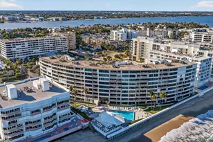 3590 S Ocean Blvd, South Palm Beach, FL 33480 - Photo 39