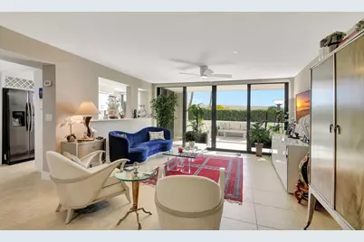 3590 S Ocean Boulevard #104, South Palm Beach, FL 33480 - Photo 1