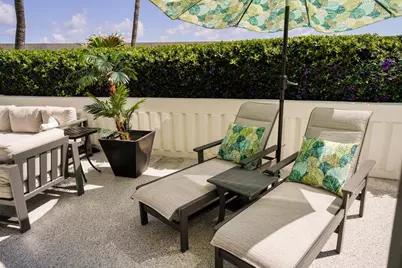 3590 S Ocean Boulevard #104, South Palm Beach, FL 33480 - Photo 25