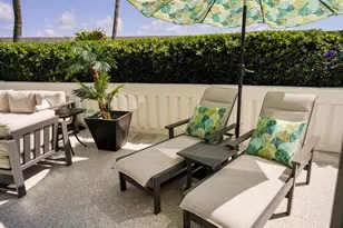 3590 S Ocean Blvd, South Palm Beach, FL 33480 - Photo 25