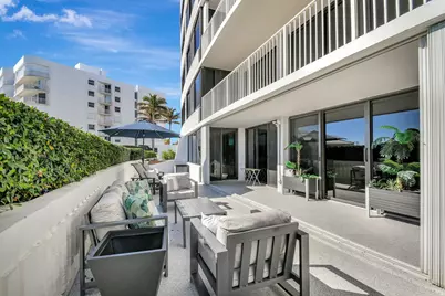 3590 S Ocean Boulevard #104, South Palm Beach, FL 33480 - Photo 29