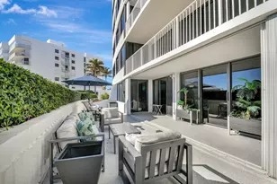 3590 S Ocean Blvd, South Palm Beach, FL 33480 - Photo 29