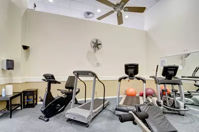 3590 S Ocean Boulevard #104, South Palm Beach, FL 33480 - Photo 45