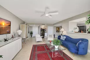 3590 S Ocean Blvd, South Palm Beach, FL 33480 - Photo 3