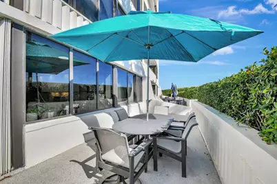 3590 S Ocean Boulevard #104, South Palm Beach, FL 33480 - Photo 31