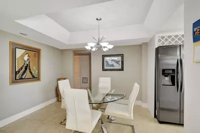 3590 S Ocean Boulevard #104, South Palm Beach, FL 33480 - Photo 11
