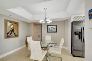 3590 S Ocean Blvd, South Palm Beach, FL 33480 - Photo 11