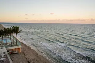 3590 S Ocean Blvd, South Palm Beach, FL 33480 - Photo 55