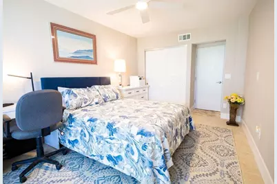 3590 S Ocean Boulevard #104, South Palm Beach, FL 33480 - Photo 19
