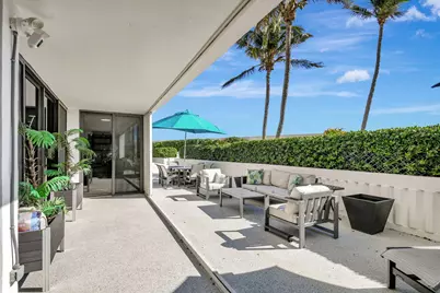 3590 S Ocean Boulevard #104, South Palm Beach, FL 33480 - Photo 27