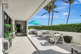 3590 S Ocean Blvd, South Palm Beach, FL 33480 - Photo 27