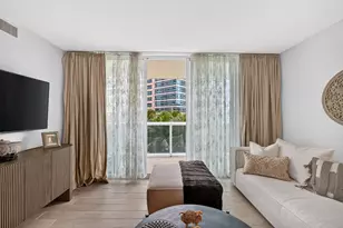 347 N New River Dr E, Fort Lauderdale, FL 33301 - Photo 35