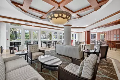 347 N New River Drive E #1107, Fort Lauderdale, FL 33301 - Photo 47