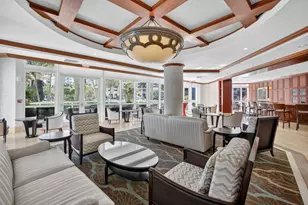 347 N New River Dr E, Fort Lauderdale, FL 33301 - Photo 47