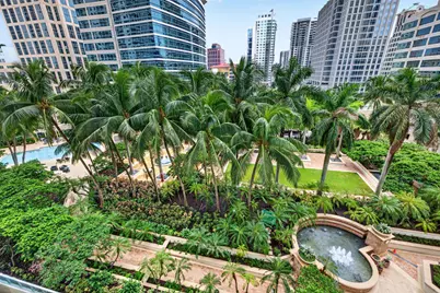 347 N New River Drive E #1107, Fort Lauderdale, FL 33301 - Photo 43