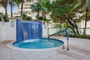 347 N New River Dr E, Fort Lauderdale, FL 33301 - Photo 11