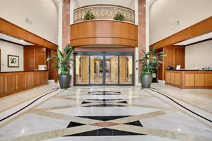 347 N New River Dr E, Fort Lauderdale, FL 33301 - Photo 17