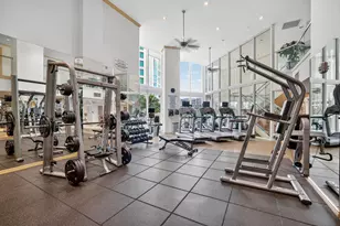 347 N New River Dr E, Fort Lauderdale, FL 33301 - Photo 55