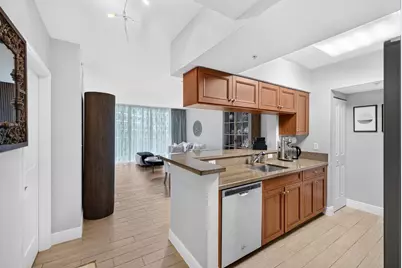 347 N New River Drive E #1107, Fort Lauderdale, FL 33301 - Photo 15