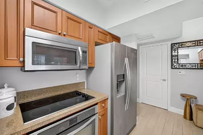 347 N New River Drive E #1107, Fort Lauderdale, FL 33301 - Photo 33