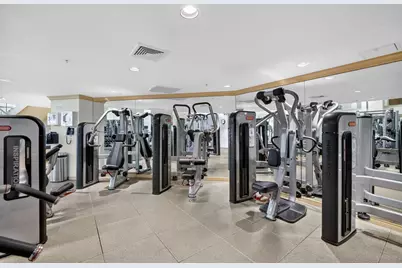 347 N New River Drive E #1107, Fort Lauderdale, FL 33301 - Photo 59