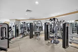 347 N New River Dr E, Fort Lauderdale, FL 33301 - Photo 59