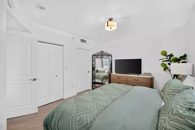 347 N New River Drive E #1107, Fort Lauderdale, FL 33301 - Photo 35