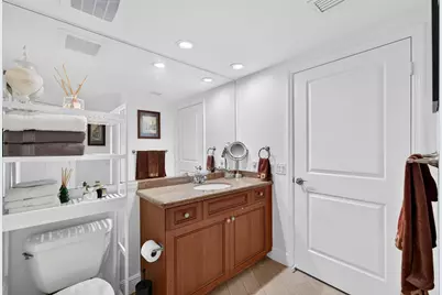 347 N New River Drive E #1107, Fort Lauderdale, FL 33301 - Photo 9