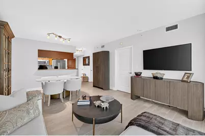 347 N New River Drive E #1107, Fort Lauderdale, FL 33301 - Photo 3
