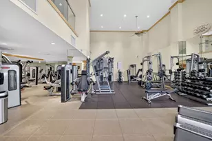 347 N New River Dr E, Fort Lauderdale, FL 33301 - Photo 61