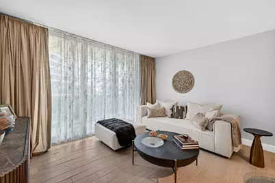 347 N New River Drive E #1107, Fort Lauderdale, FL 33301 - Photo 23