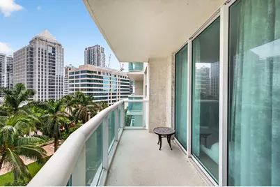 347 N New River Drive E #1107, Fort Lauderdale, FL 33301 - Photo 45