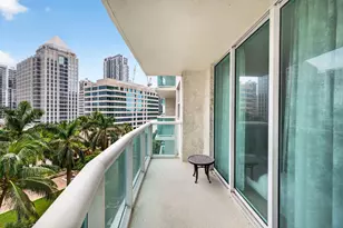 347 N New River Dr E, Fort Lauderdale, FL 33301 - Photo 45