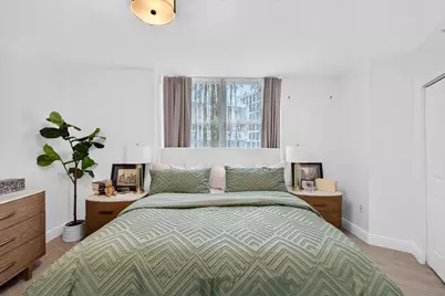 347 N New River Drive E #1107, Fort Lauderdale, FL 33301 - Photo 37