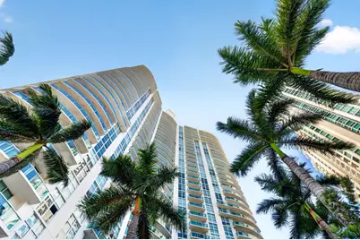 347 N New River Drive E #1107, Fort Lauderdale, FL 33301 - Photo 71