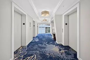 347 N New River Dr E, Fort Lauderdale, FL 33301 - Photo 19