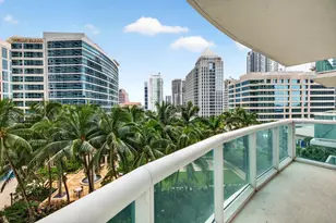 347 N New River Dr E, Fort Lauderdale, FL 33301 - Photo 41