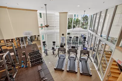 347 N New River Drive E #1107, Fort Lauderdale, FL 33301 - Photo 65