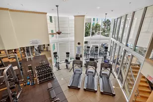 347 N New River Dr E, Fort Lauderdale, FL 33301 - Photo 65