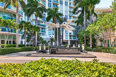 347 N New River Drive E #1107, Fort Lauderdale, FL 33301 - Photo 39