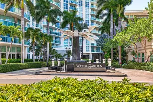 347 N New River Dr E, Fort Lauderdale, FL 33301 - Photo 39