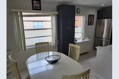 662 Burgundy N, Delray Beach, FL 33484 - Photo 5