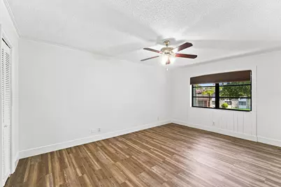 3101 Oakland Shores Drive #H210, Oakland Park, FL 33309 - Photo 13