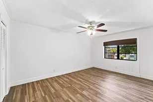 3101 Oakland Shores Dr, Oakland Park, FL 33309 - Photo 13