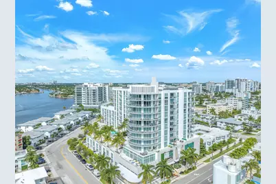 401 N Birch Road #512, Fort Lauderdale, FL 33304 - Photo 25