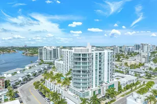 401 N Birch Rd, Fort Lauderdale, FL 33304 - Photo 25
