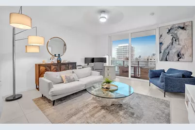 401 N Birch Road #512, Fort Lauderdale, FL 33304 - Photo 3
