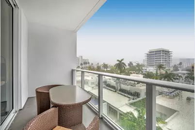 401 N Birch Road #512, Fort Lauderdale, FL 33304 - Photo 21