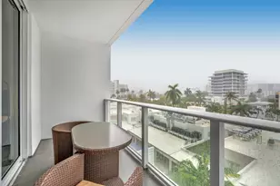 401 N Birch Rd, Fort Lauderdale, FL 33304 - Photo 21