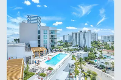 401 N Birch Road #512, Fort Lauderdale, FL 33304 - Photo 31
